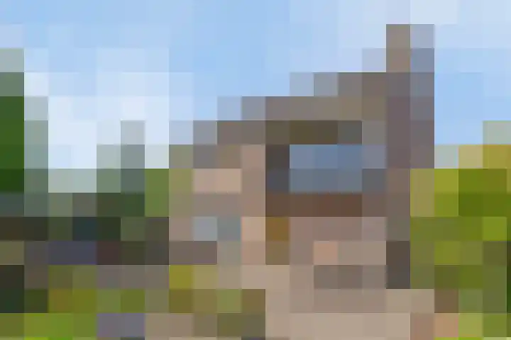 Emmaweg 22 B Made thumbnail 5