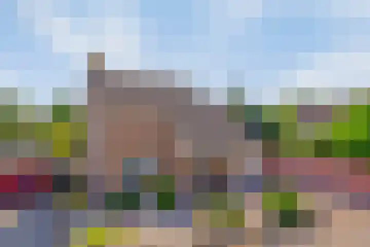Emmaweg 22 B Made thumbnail 6