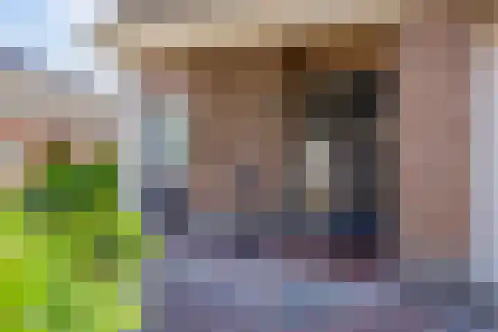 Emmaweg 22 B Made thumbnail 7