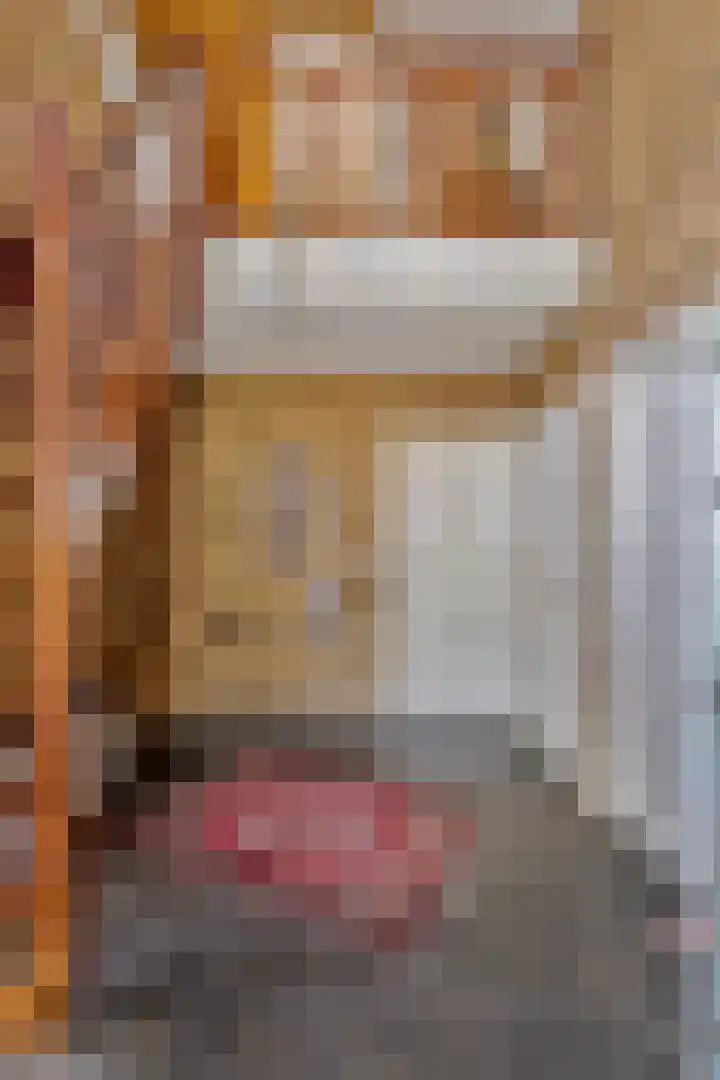 Emmaweg 22 B Made thumbnail 8