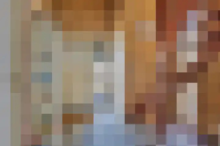 Emmaweg 22 B Made thumbnail 9