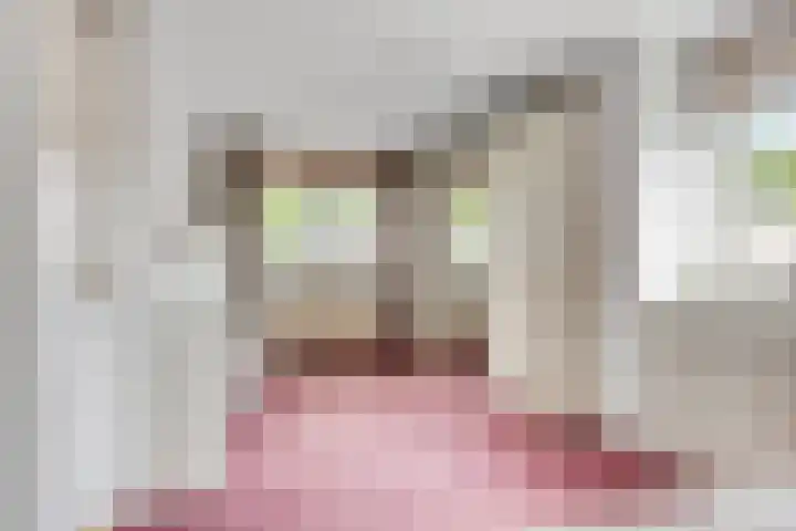 Emmaweg 23 Kortenhoef thumbnail 16