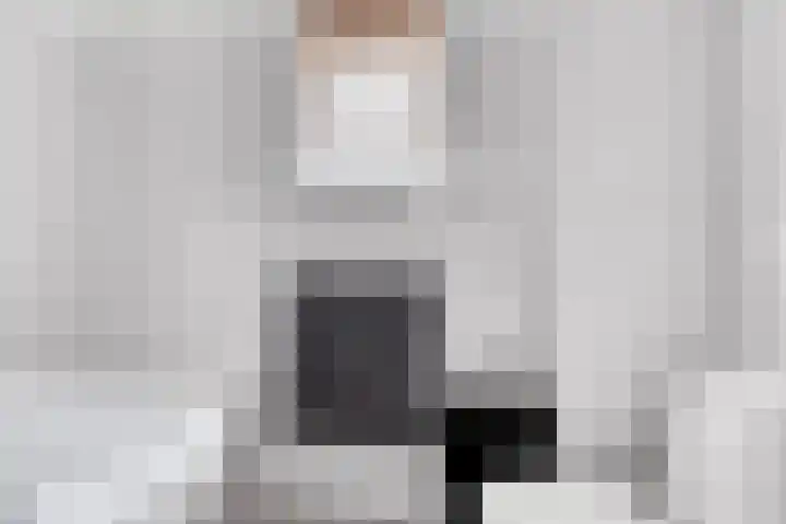 Emmaweg 23 Kortenhoef thumbnail 18