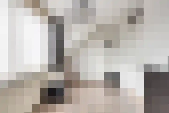 Emmaweg 23 Kortenhoef thumbnail 20