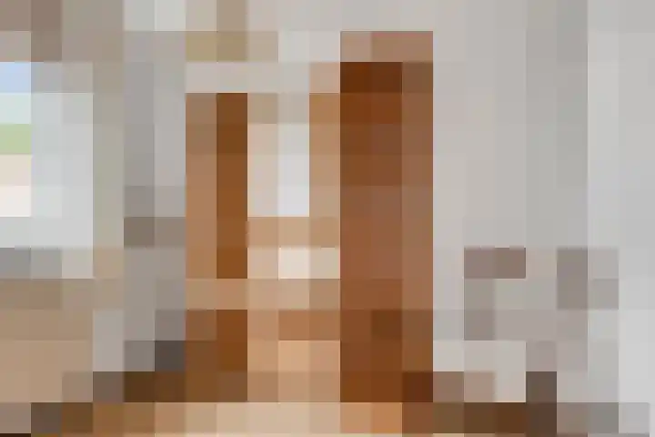 Emmaweg 23 Kortenhoef thumbnail 21