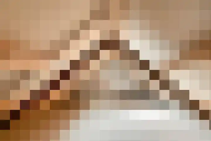 Emmaweg 23 Kortenhoef thumbnail 22