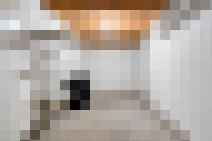 Emmaweg 23 Kortenhoef thumbnail 24