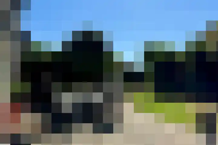 Emmaweg 23 Kortenhoef thumbnail 25