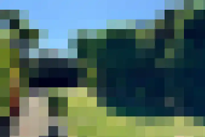 Emmaweg 23 Kortenhoef thumbnail 28