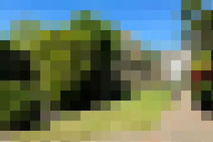 Emmaweg 23 Kortenhoef thumbnail 31