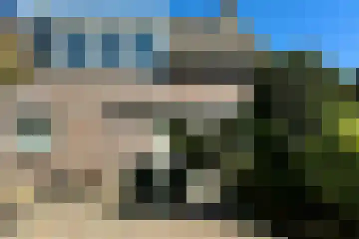 Emmaweg 23 Kortenhoef thumbnail 32