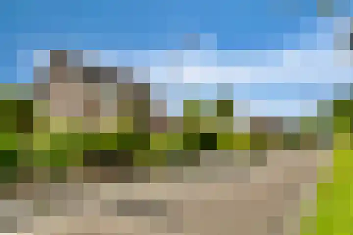 Emmaweg 23 Kortenhoef thumbnail 33