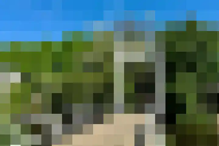 Emmaweg 23 Kortenhoef thumbnail 35