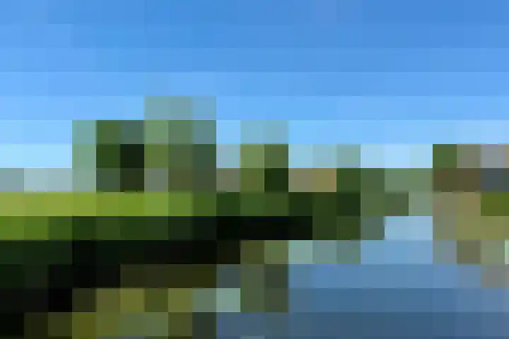 Emmaweg 23 Kortenhoef thumbnail 36