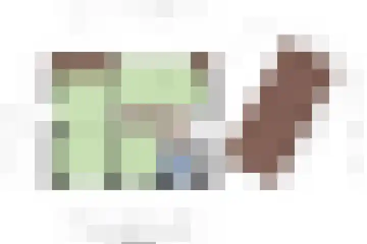 Emmaweg 23 Kortenhoef thumbnail 41