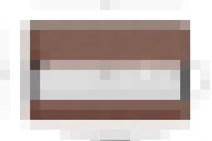 Emmaweg 23 Kortenhoef thumbnail 42