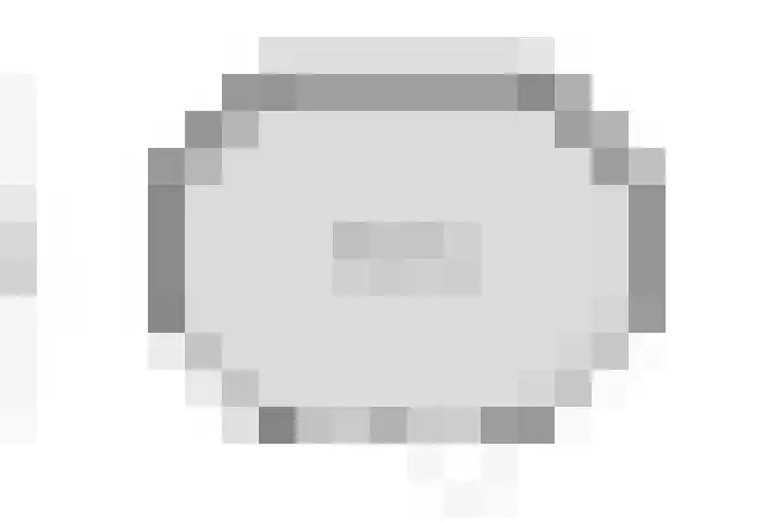 Emmaweg 23 Kortenhoef thumbnail 43