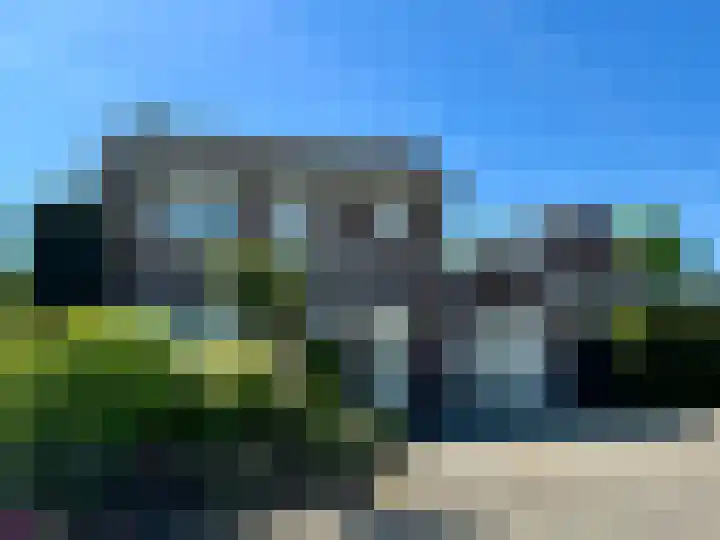Emmaweg 23 Kortenhoef thumbnail 44
