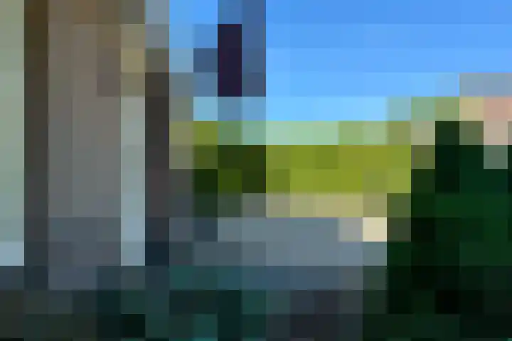 Emmaweg 23 Kortenhoef thumbnail 6