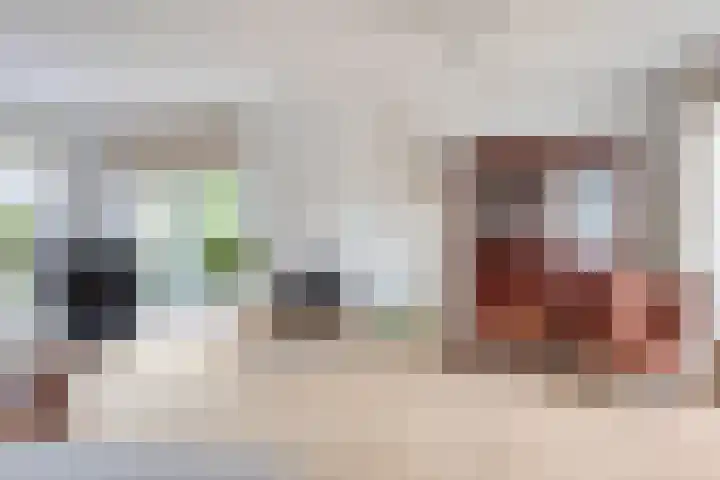 Emmaweg 23 Kortenhoef thumbnail 7