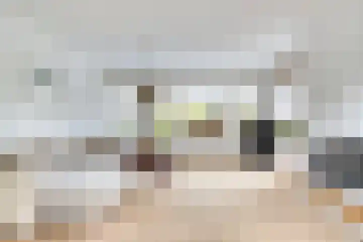 Emmaweg 23 Kortenhoef thumbnail 8