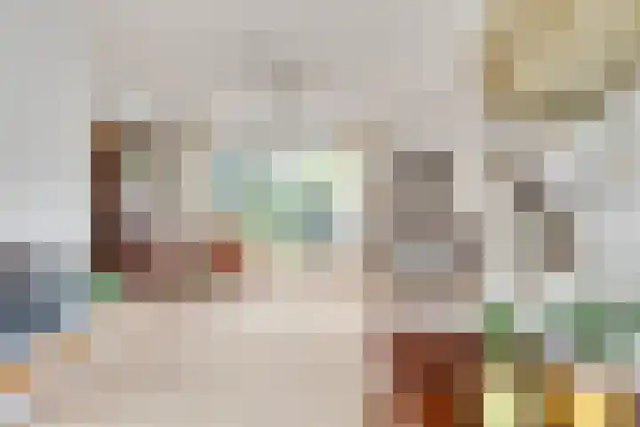 Emmaweg 23 Kortenhoef thumbnail 9