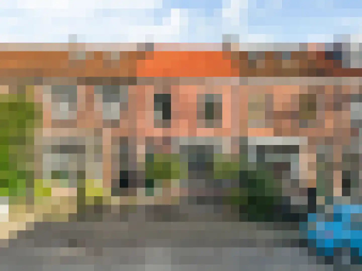 Emmaweg 26 in Maarssen