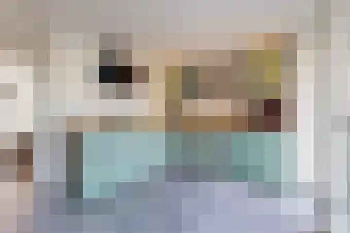 Emmaweg 26 Maarssen thumbnail 10