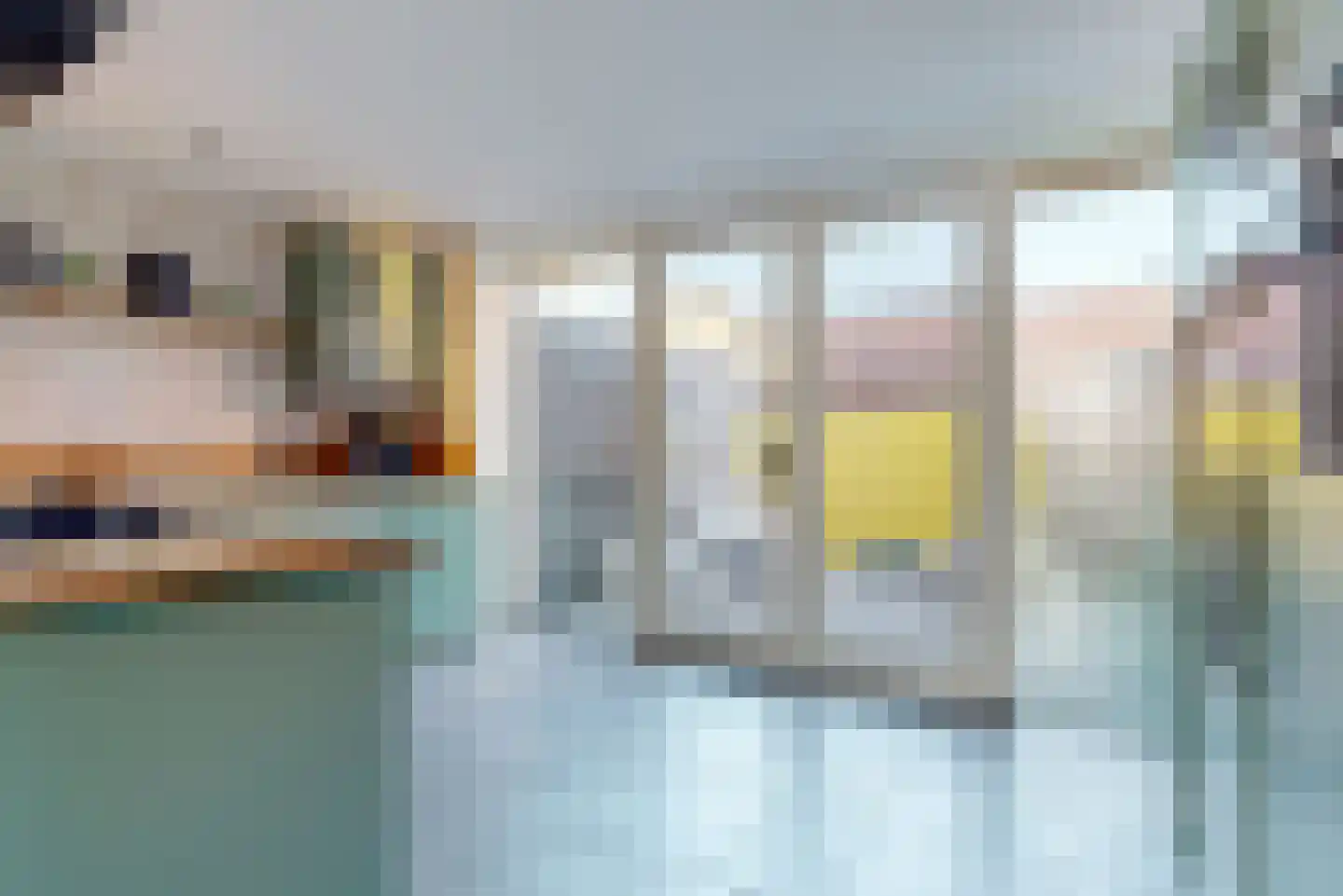 Emmaweg 26 Maarssen thumbnail 11