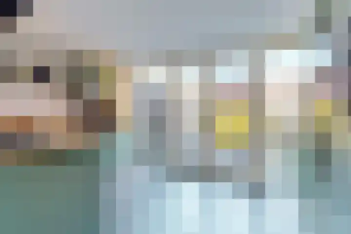 Emmaweg 26 Maarssen thumbnail 11