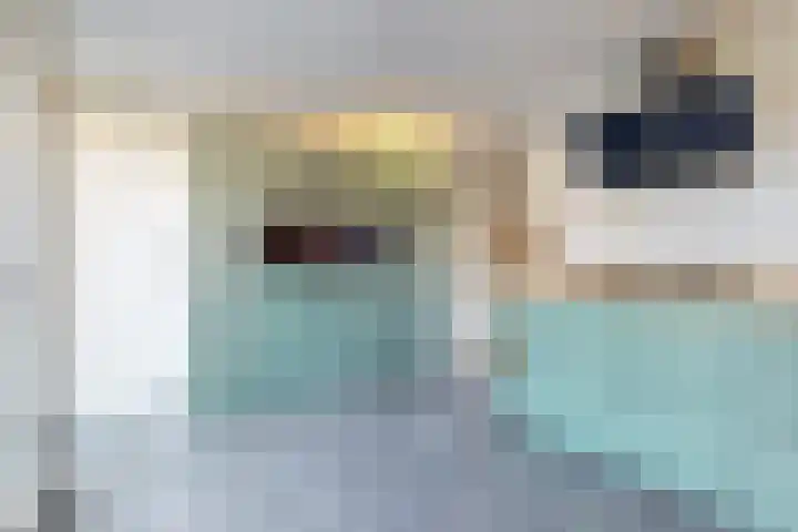 Emmaweg 26 Maarssen thumbnail 12