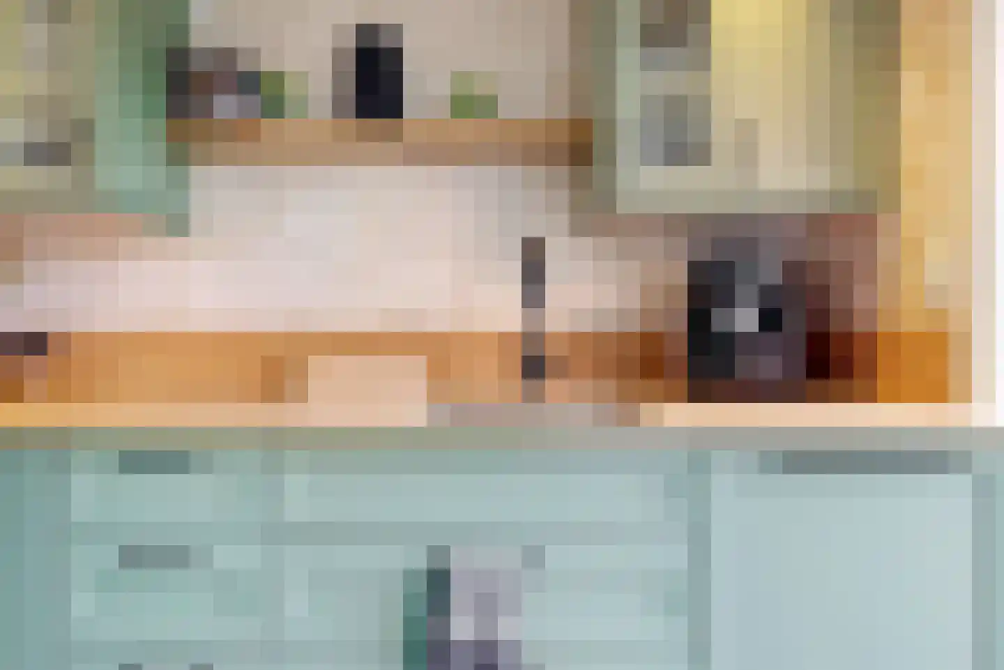 Emmaweg 26 Maarssen thumbnail 13