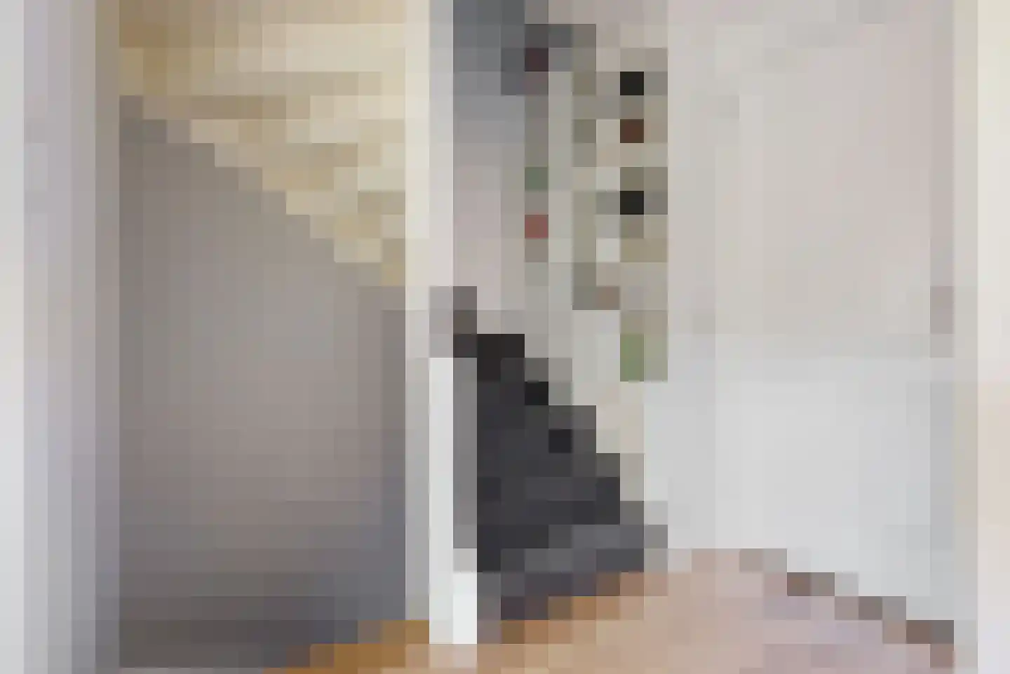 Emmaweg 26 Maarssen thumbnail 14