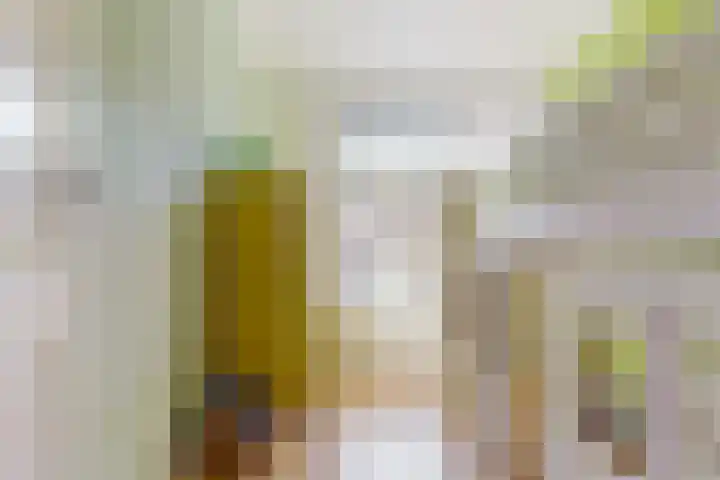 Emmaweg 26 Maarssen thumbnail 15