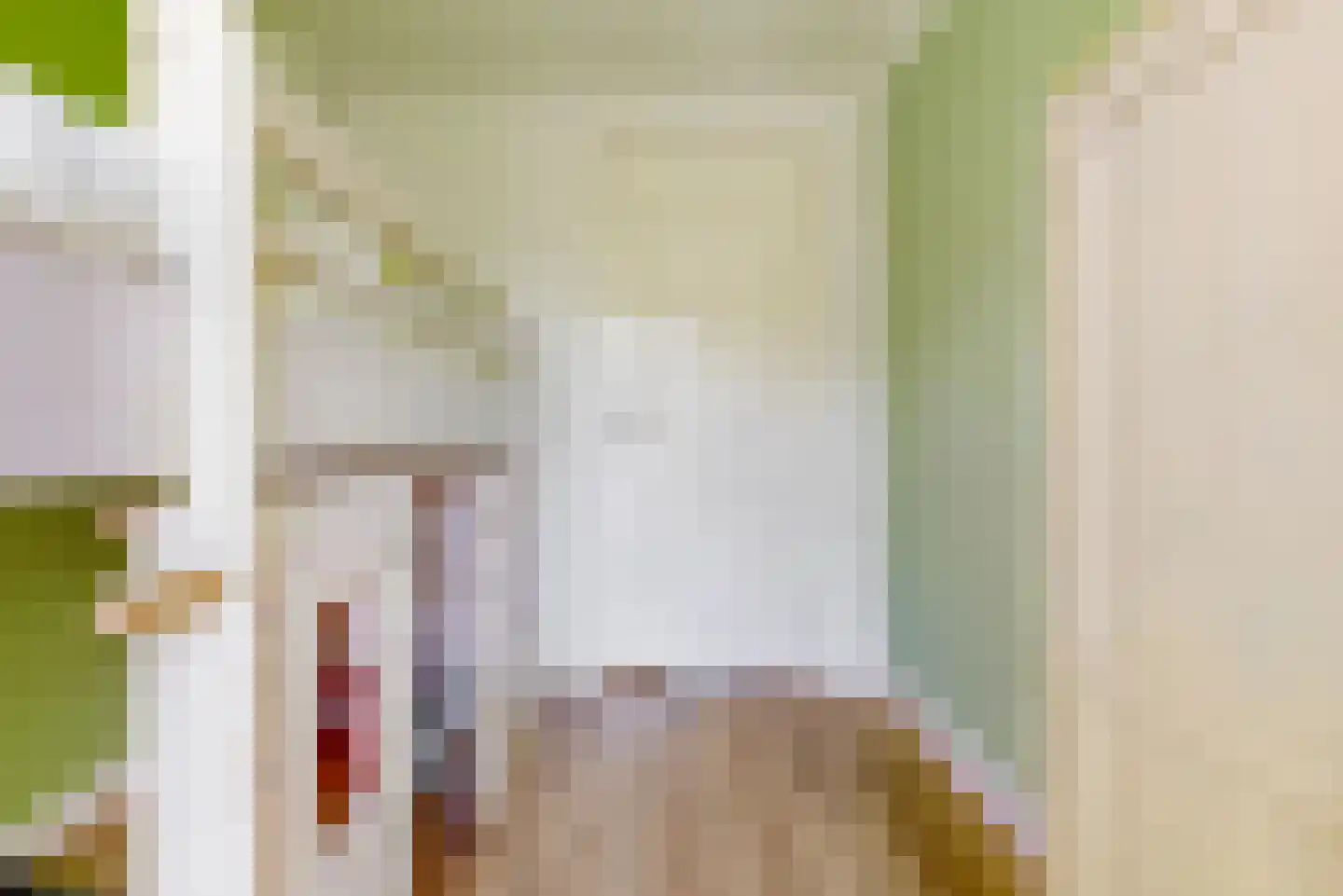 Emmaweg 26 Maarssen thumbnail 16