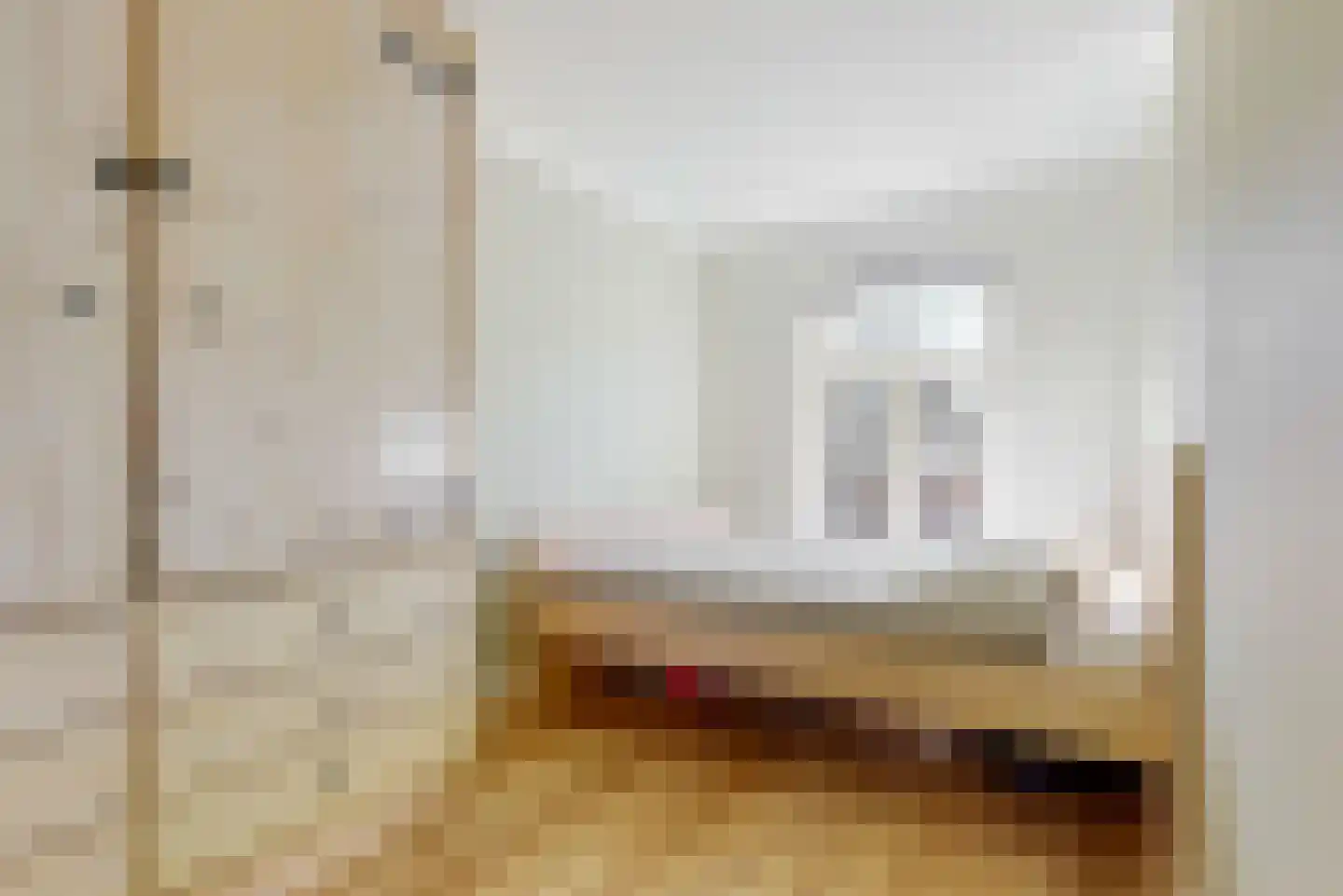 Emmaweg 26 Maarssen thumbnail 17