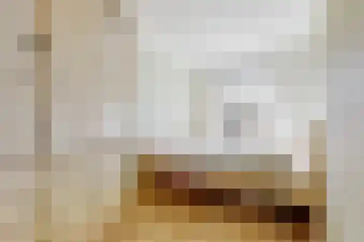 Emmaweg 26 Maarssen thumbnail 17