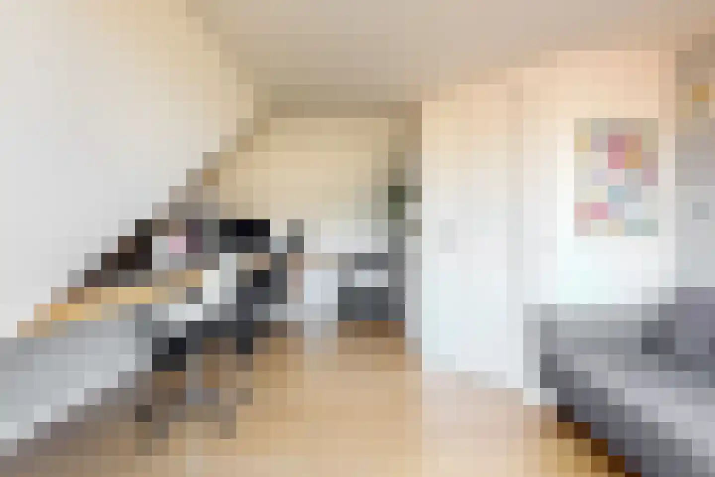 Emmaweg 26 Maarssen thumbnail 25