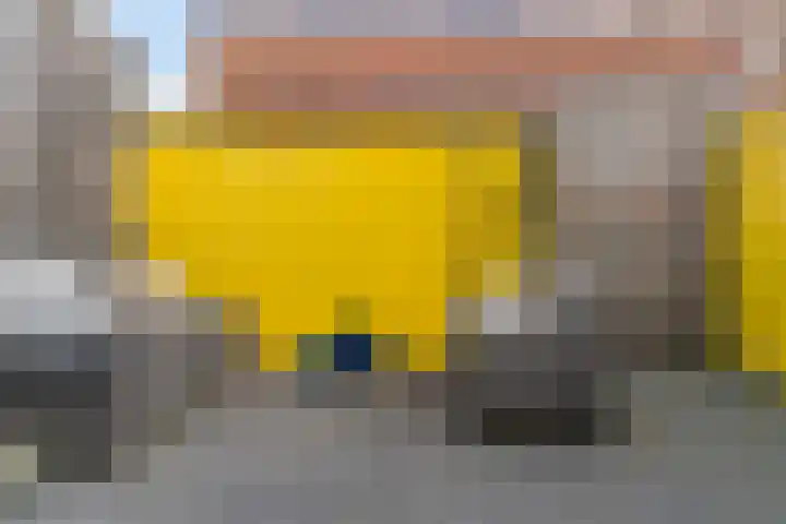 Emmaweg 26 Maarssen thumbnail 27