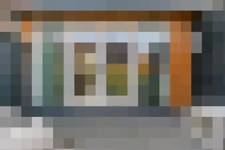 Emmaweg 26 Maarssen thumbnail 28