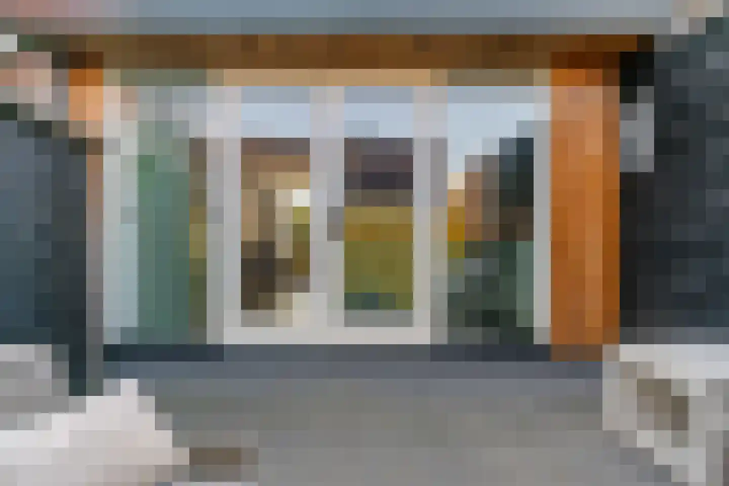 Emmaweg 26 Maarssen thumbnail 28