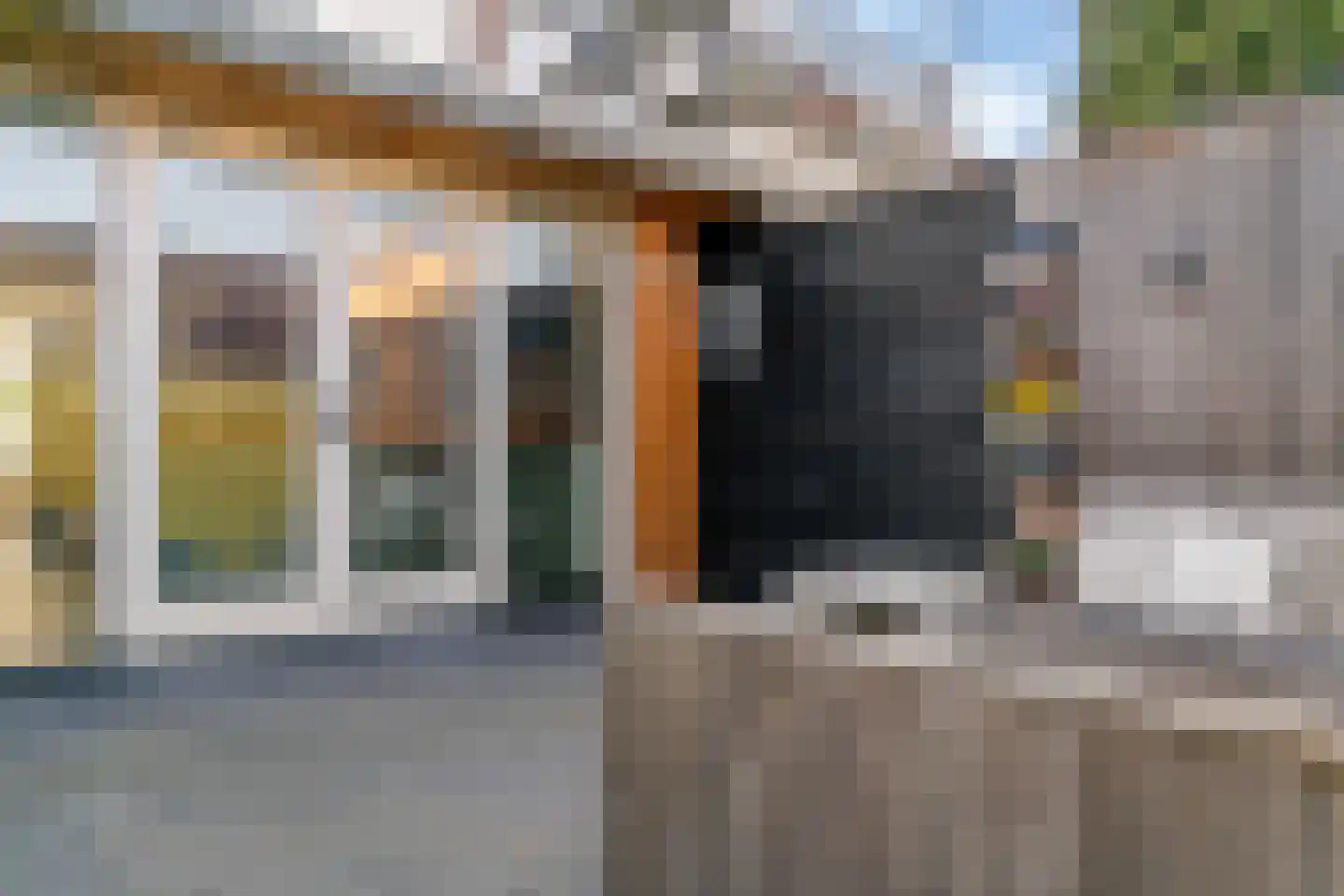 Emmaweg 26 Maarssen thumbnail 29