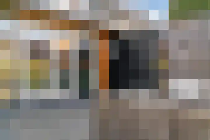Emmaweg 26 Maarssen thumbnail 29