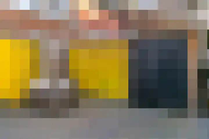 Emmaweg 26 Maarssen thumbnail 30