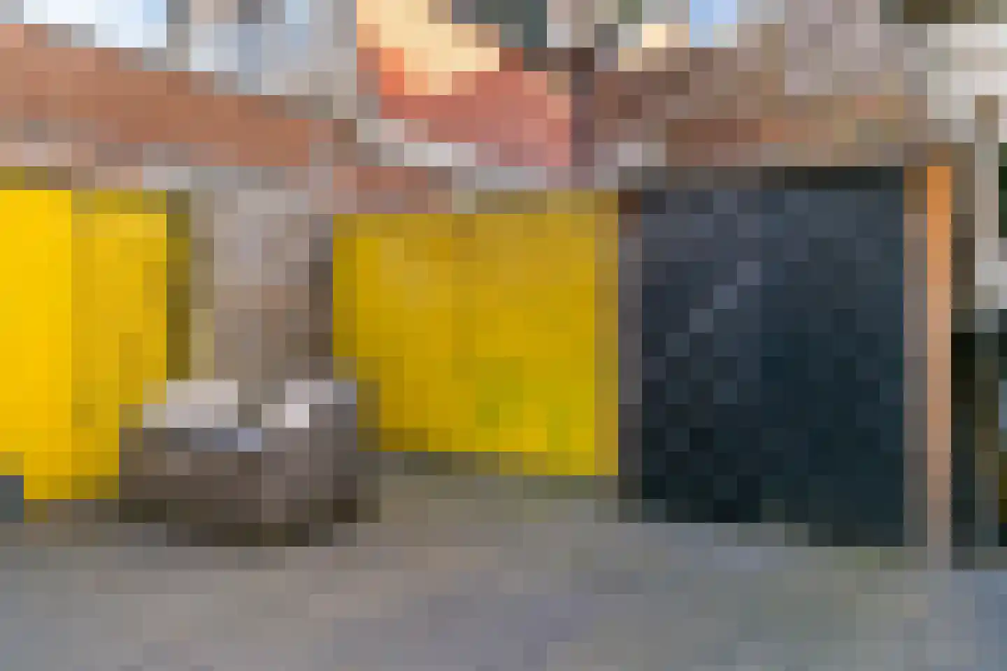 Emmaweg 26 Maarssen thumbnail 30
