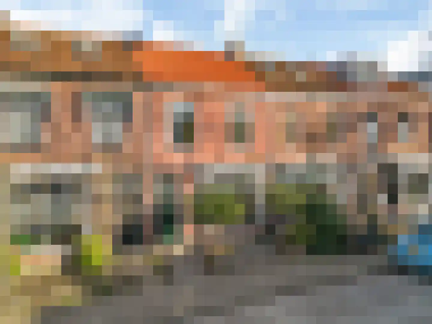 Emmaweg 26 Maarssen thumbnail 31