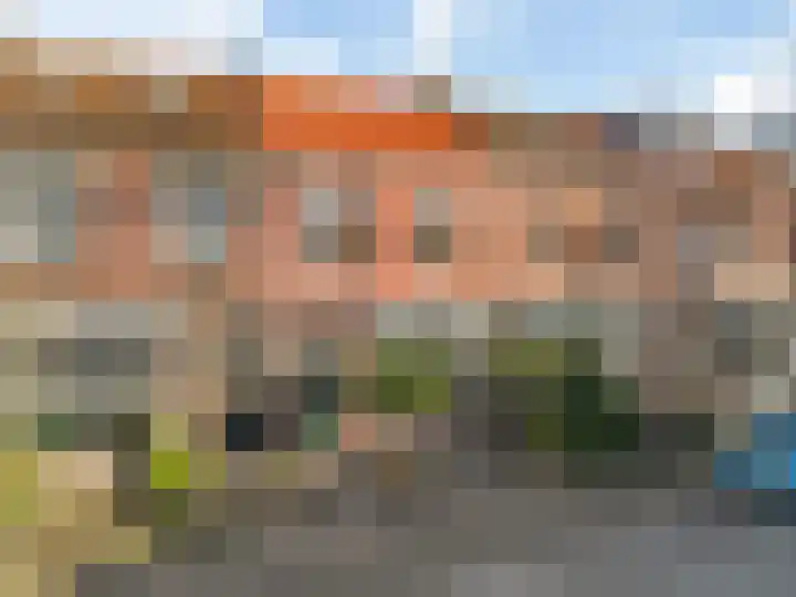 Emmaweg 26 Maarssen thumbnail 31