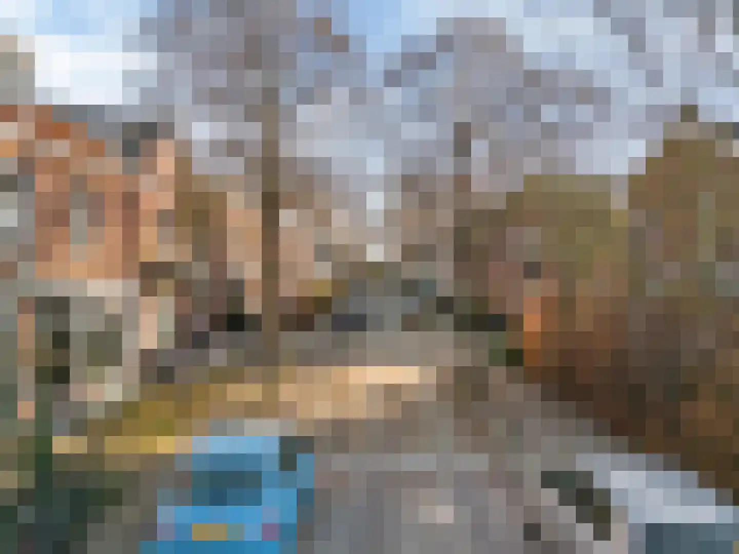 Emmaweg 26 Maarssen thumbnail 32