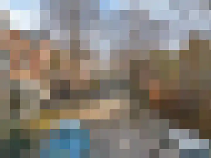 Emmaweg 26 Maarssen thumbnail 32