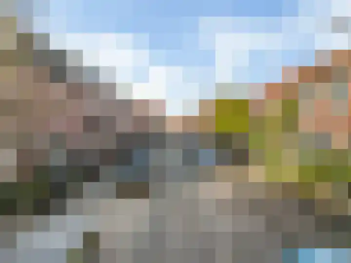 Emmaweg 26 Maarssen thumbnail 33